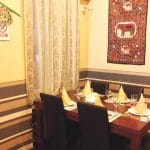 Haveli - restaurant indian si pakistanez