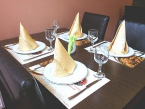 Haveli - restaurant indian si pakistanez
