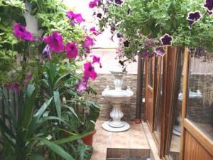 Haveli - restaurant indian si pakistanez