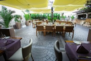 Joseph by Joseph Hadad