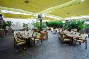 Joseph by Joseph Hadad