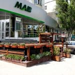 Kiku - restaurant & steakhouse in Chisinau