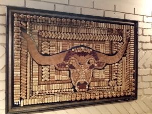 Kiku - restaurant & steakhouse in Chisinau