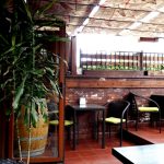 Kiku - restaurant & steakhouse in Chisinau