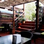 Kiku - restaurant & steakhouse in Chisinau