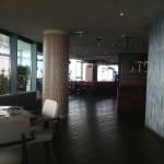 Nor Sky Casual Restaurant - Sky Tower Floreasca