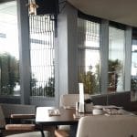 Nor Sky Casual Restaurant - Sky Tower Floreasca