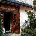 PaniPit - restaurant international in Chisinau
