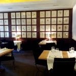 PaniPit - restaurant international in Chisinau