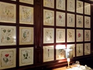 PaniPit - restaurant international in Chisinau