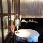 PaniPit - restaurant international in Chisinau