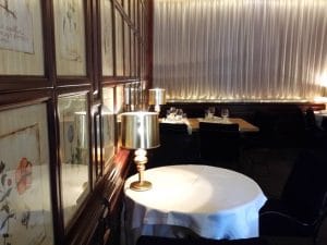 PaniPit - restaurant international in Chisinau