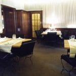 PaniPit - restaurant international in Chisinau