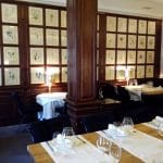 PaniPit - restaurant international in Chisinau