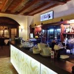 PaniPit - restaurant international in Chisinau