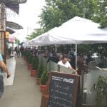 Restaurant Horoscop - Piata Unirii Bucuresti