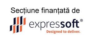 Sectiune finantata de Expressoft