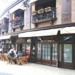The Harp Irish Pub Bucuresti