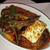 Torna Fratre, restaurant cu bucatarie balcanica traditionala