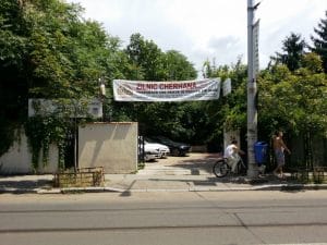 Torna Fratre, restaurant cu specific romanesc in Bucuresti