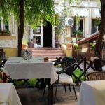 Torna Fratre restaurant traditional romanesc si balcanic in Bucuresti 01