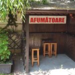 Torna Fratre restaurant traditional romanesc si balcanic in Bucuresti 12