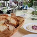 Restaurant traditional romanesc si balcanic