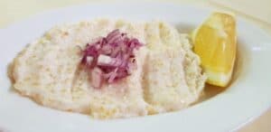 Torna Fratre restaurant traditional romanesc si balcanic in Bucuresti 24