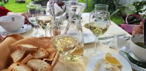 Restaurant traditional romanesc si balcanic
