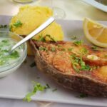 Restaurant traditional romanesc si balcanic