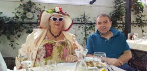 Torna Fratre restaurant traditional romanesc si balcanic in Bucuresti 36