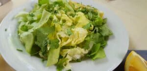 Torna Fratre restaurant traditional romanesc si balcanic in Bucuresti 39