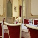 Trattoria Buongiorno Lido, restaurant italian traditional in palat