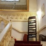 Trattoria Buongiorno Lido, restaurant italian traditional in palat