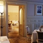 Trattoria Buongiorno Lido, restaurant italian traditional in palat