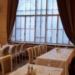 Trattoria Buongiorno Lido, restaurant italian traditional in palat