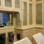 Trattoria Buongiorno Lido, restaurant italian traditional in palat