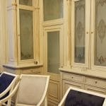 Trattoria Buongiorno Lido, restaurant italian traditional in palat