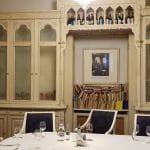 Trattoria Buongiorno Lido, restaurant italian traditional in palat