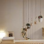 Trattoria Buongiorno Lido, restaurant italian traditional in palat