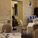 Trattoria Buongiorno Lido, restaurant italian traditional in palat