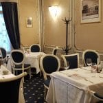 Trattoria Buongiorno Lido, restaurant italian traditional in palat