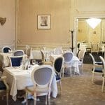 Trattoria Buongiorno Lido, restaurant italian traditional in palat