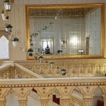 Trattoria Buongiorno Lido, restaurant italian traditional in palat