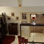 Trattoria Buongiorno Lido, restaurant italian traditional in palat