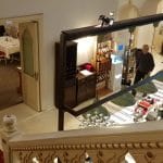 Trattoria Buongiorno Lido, restaurant italian traditional in palat