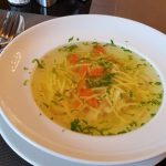 Trattoria Il Calcio Calea Floreasca, restaurant traditional italian
