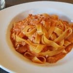 Trattoria Il Calcio Calea Floreasca, restaurant traditional italian