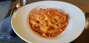 Trattoria Il Calcio Calea Floreasca, restaurant traditional italian