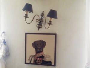 Burebista, terasa si restaurant romanesc si vanatoresc in Bucuresti